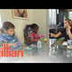 Praise Be Leg Lifts: Jillian Michaels Is Getting a TV Show Just About Her